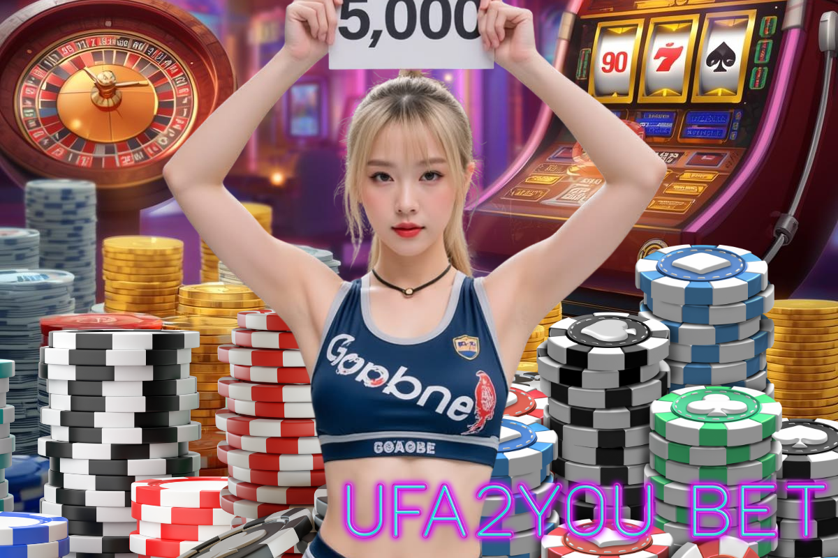 ufa2you bet