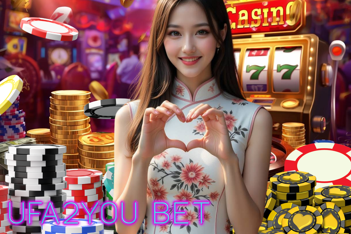 ufa2you bet login