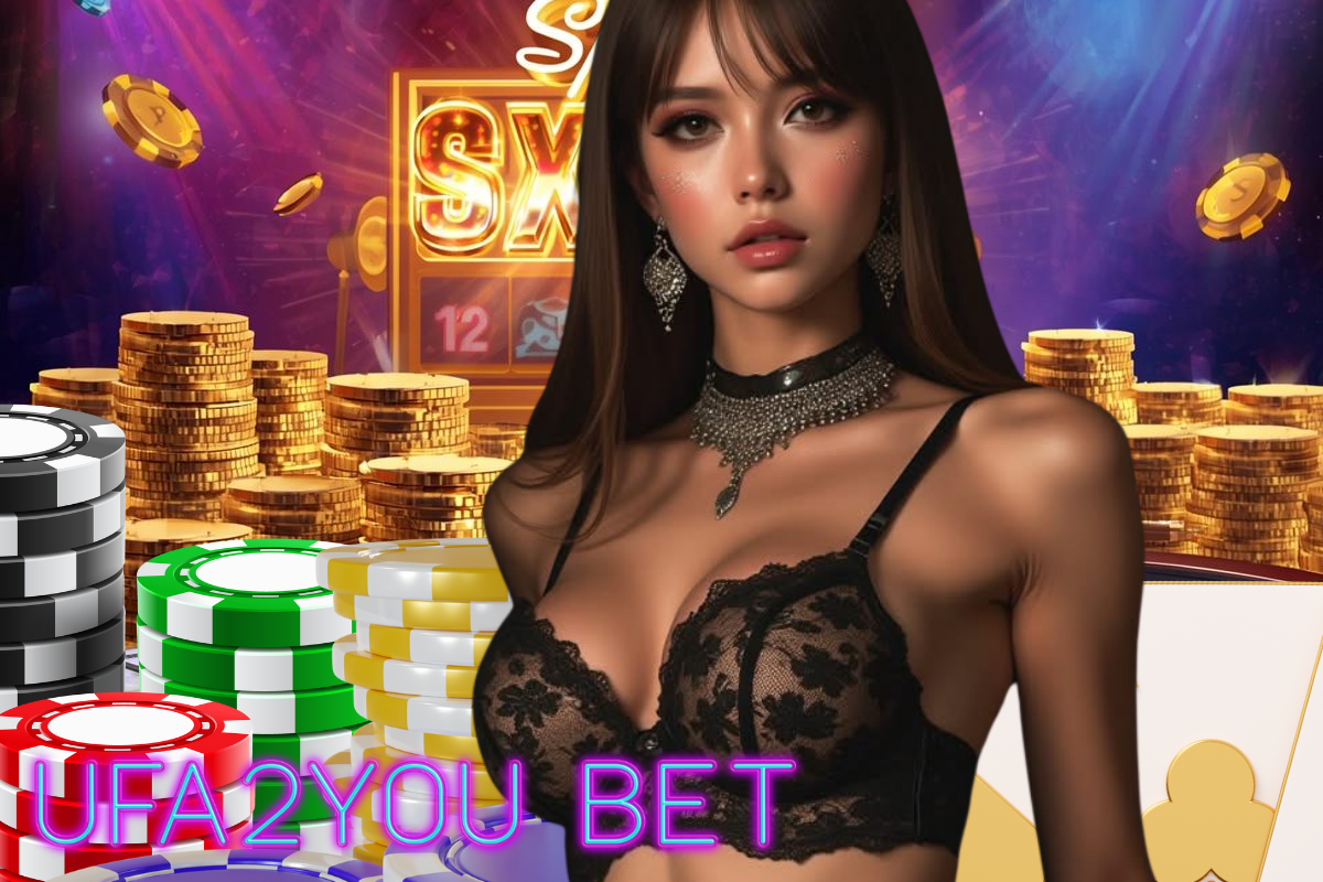 ufa2you bet ทางเข้า